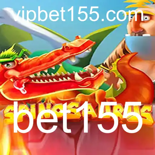 Descubra o Fascinante Jogo Spinosaurus com Bet155