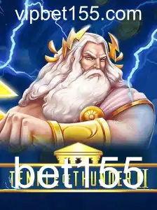 TempleofThunderII: Um Mergulho no Universo do Jogo de Aventura