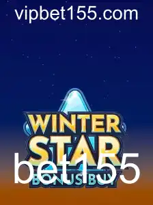 Explorando os Segredos do WinterStarBonusBuy: Um Mergulho nas Novas Regras do Jogo em 2023