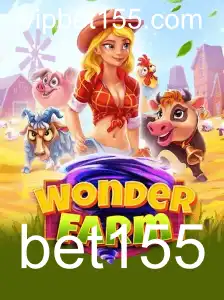 Descubra as Aventuras de WonderFarm e Sua Excitante Experiência de Jogo