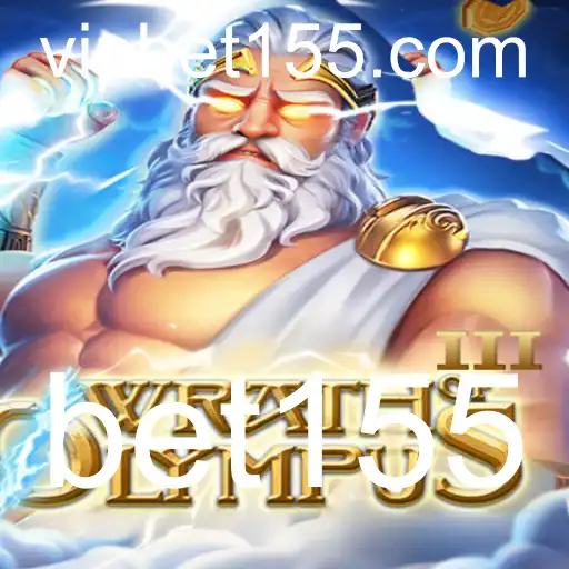Descubra WrathofOlympusIII: Uma Aventura Épica na Era Digital