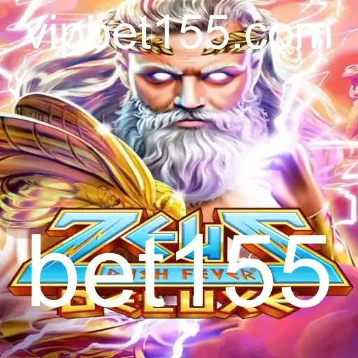 Explorando o Universo de ZeusRushFeverDeluxe: Um Mergulho nas Aventuras Épicas e Estratégicas