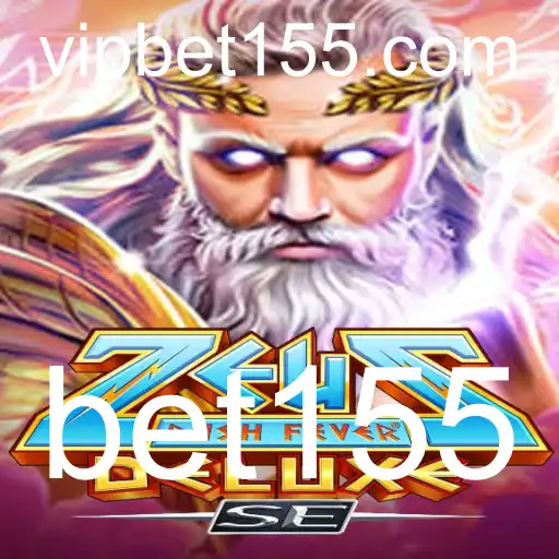 ZeusRushFeverDeluxeSE: A Aventura Divina no Universo dos Jogos